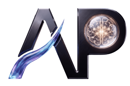 AstroPsique