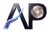 AstroPsique